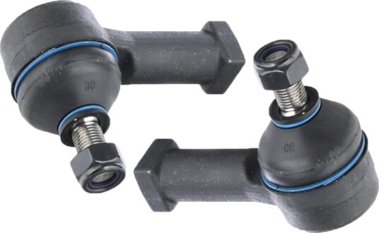 RIDEX 914T0862 Endeledd