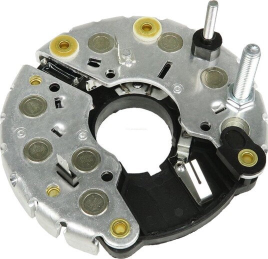 Likeretter, dynamo AS-PL ARC0023