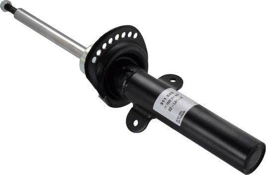 Støtdemper SACHS 311 543