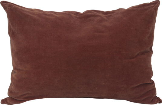 Ana hotellputetrekk 70x100