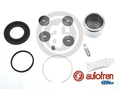 Autofren Seinsa Rep. sett bremsecaliper AUTOFREN SEINSA D41908C