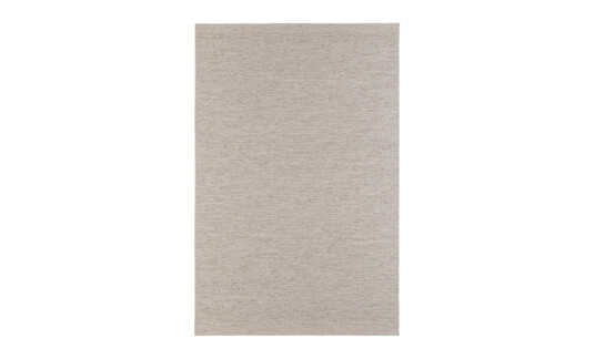 Soffadirekt WALTER Teppe 155 x 230 Grå