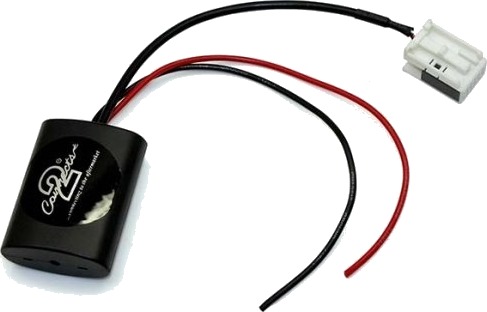 A2dp Adapter Ctaad2a2dp