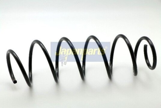 JAPANPARTS ZC3559A Fjær JAPANPARTS ZC3559A Fjær