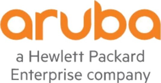 HPE Aruba Central Gateway 3Y JZ119AAE HPE Aruba Central Gateway 3Y JZ119AAE