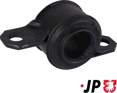 JP GROUP 4140200600 Feste styrestag
