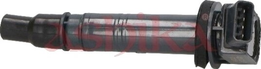 Tennspole coil ASHIKA 78 02 214
