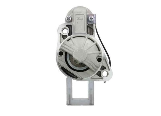 Starter BV PSH 150.531.082.360