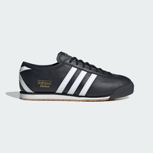 Adidas Italia 70s Sko