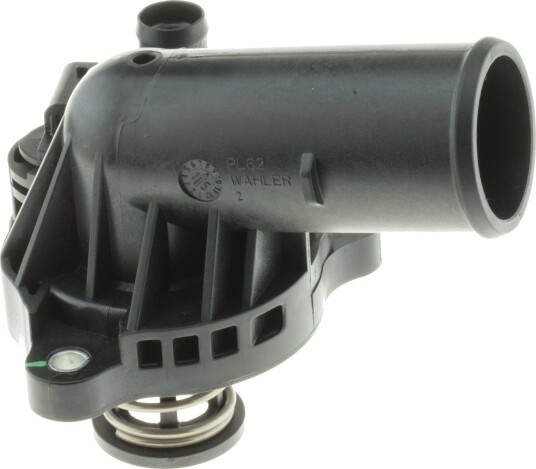 Termostat kjølemiddel MOTORAD 1009 90K