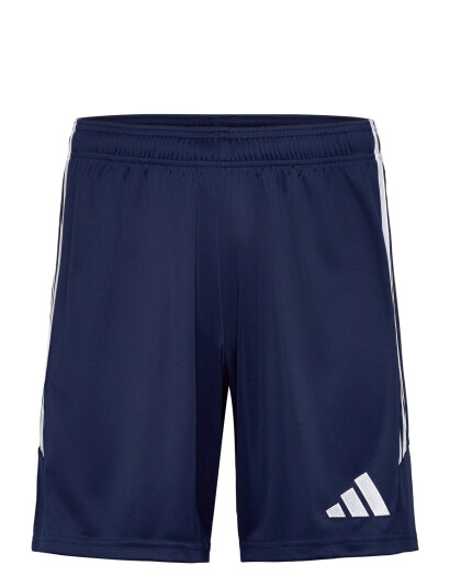 Adidas Performance Tiro26L Sho M Navy L