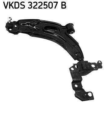 Bærearm SKF VKDS 322507 B