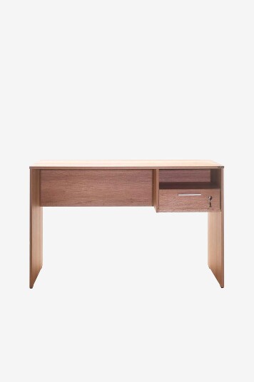 Hanah HomeSkrivebord WorldBrun SkrivebordFra Homeroom