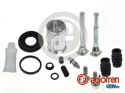 Autofren Seinsa Rep. sett bremsecaliper AUTOFREN SEINSA D44145S