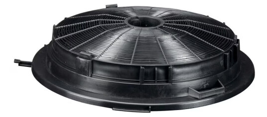 Wpro Kullfilter FAC549 Wpro Kullfilter FAC549