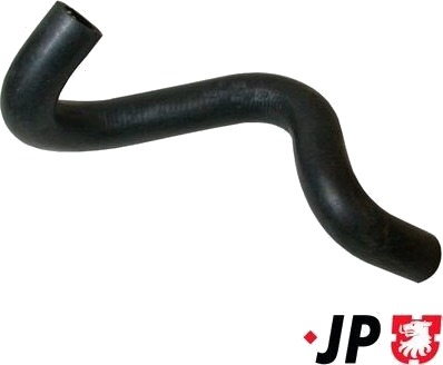JP GROUP 1114300800 Radiatorslange