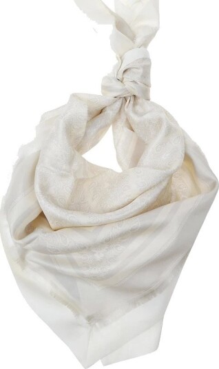 Etro Dame Accessories Beige ONE SIZE,