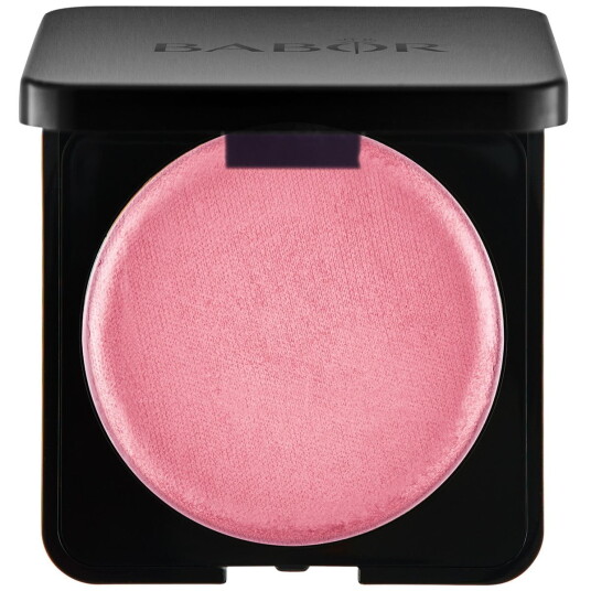 Babor Satin Blush 02 rose 5,8 g