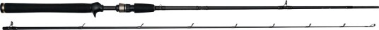 Westin W3 Vertical Jigging-T 2nd 14-28g