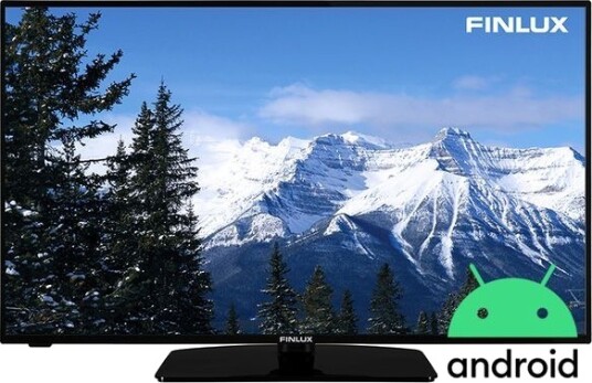 Finlux TV 43-FFAF-9060 Finlux TV 43-FFAF-9060