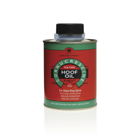CARR & DAY & MARTIN Tea Tree Hovolje CARR & DAY & MARTIN Tea Tree Hovolje