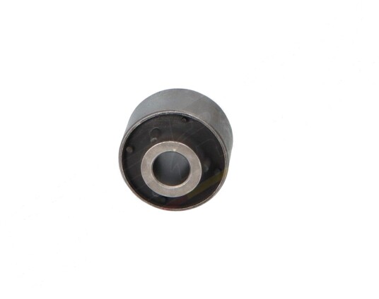 MERTZ M-S5382 Feste, styrestag