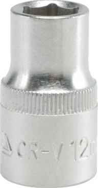 YATO YT-1205 Pipenøkkelinnsats