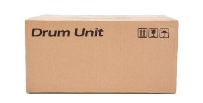 Kyocera Dk 3150E - Original - Trommelsett - For Ecosys M3040idn Kyocera Dk 3150E - Original - Trommelsett - For Ecosys M3040idn