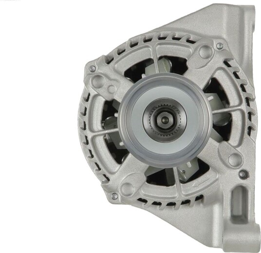 Dynamo AS PL A6829S Dynamo AS PL A6829S