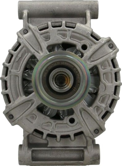 BV PSH 225.538.150.280 Dynamo BV PSH 225.538.150.280 Dynamo