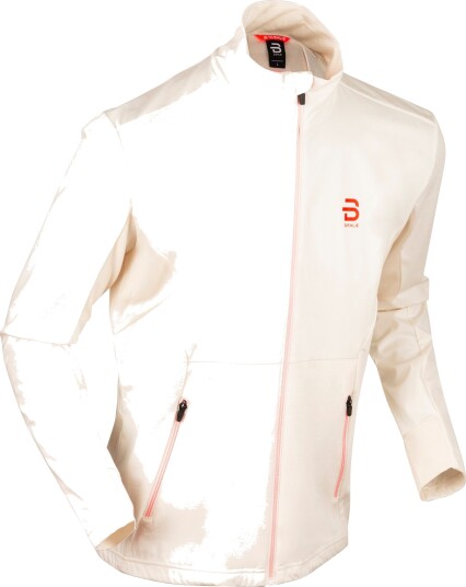 Dæhlie Jacket Conscious, Herre Snow White M
