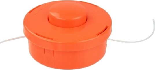 Geko Strenghode For Ny Jg Trimmer 50