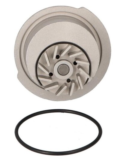 LTD LTD-1334046 Vannpumpe