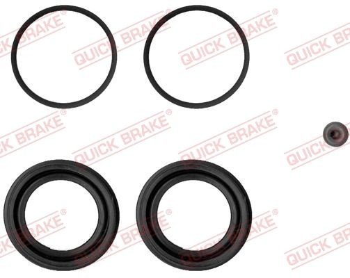 Quick Brake Rep. sett bremsecaliper QUICK BRAKE 114 0067