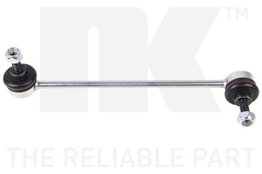 Stabilisator stag NK 5113314