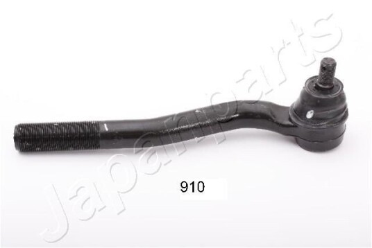 Endeledd JAPANPARTS TI 909L