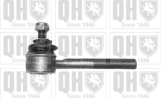 QUINTON HAZELL QR1190S Endeledd