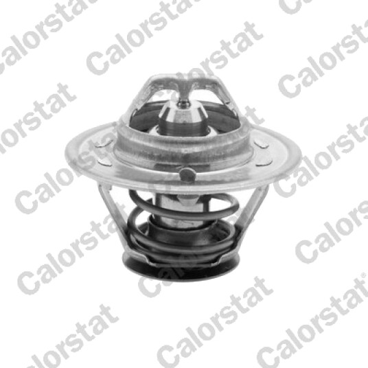 Termostat CALORSTAT by Vernet TH3309.79J Termostat CALORSTAT by Vernet TH3309.79J