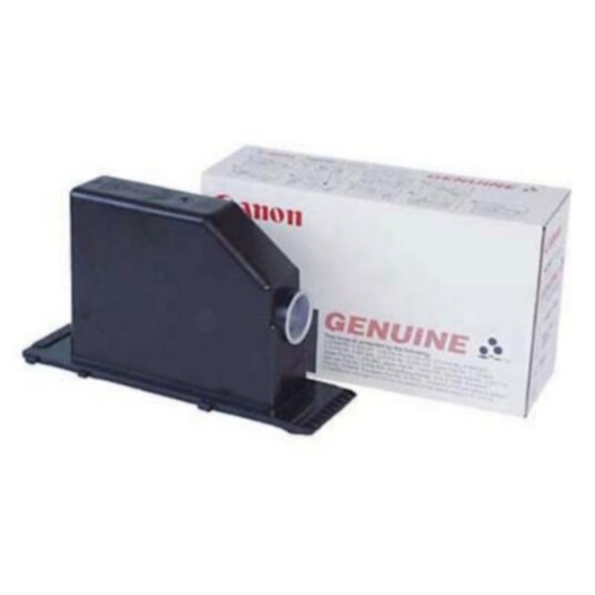 Canon F41-6831 Toner gul 345g