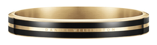 Daniel Wellington DW Emalie Infinite L Gold