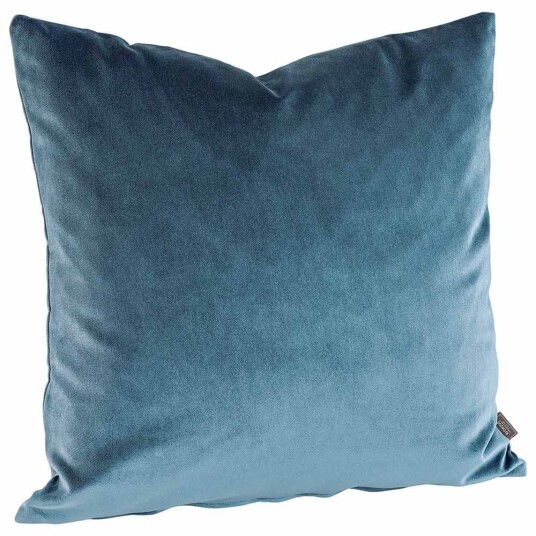 Artwood Putetrekk Rosita Blue 60 x 60 cm Artwood