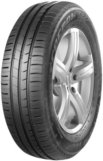 Tracmax X-privilo TX2 195/60R14 86H Tracmax X-privilo TX2 195/60R14 86H