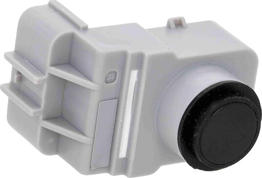 VEMO V52-72-0150-1 Parkeringssensor VEMO V52-72-0150-1 Parkeringssensor