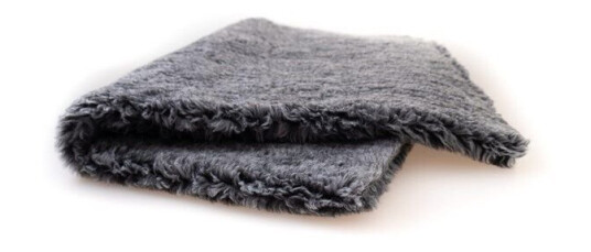 Active Canis Vetbed 75X60Cm Small
