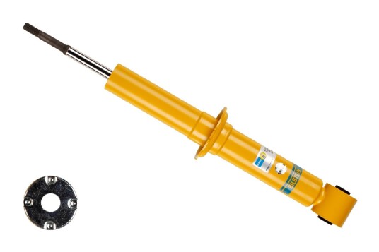 Støtdemper BILSTEIN 24 141352 Støtdemper BILSTEIN 24 141352