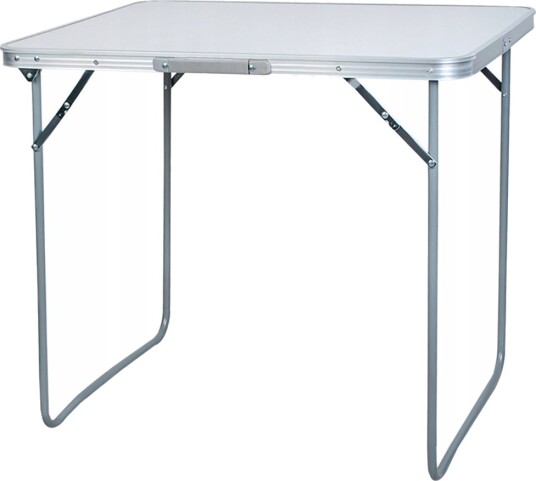Sammenleggbart campingbord