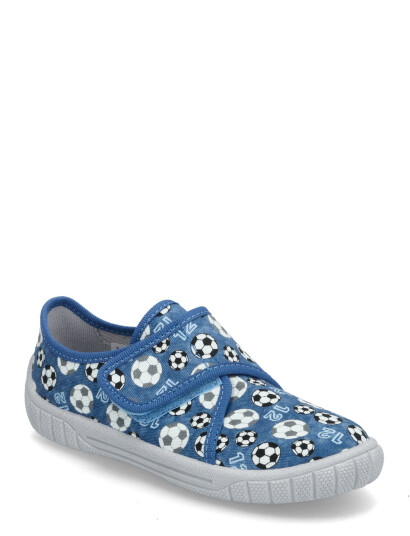 Superfit Bill - Blue - 28/17.4CM