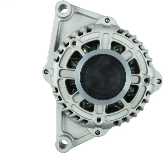 Dynamo AS PL A1040