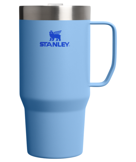 Stanley Suburban Mug
