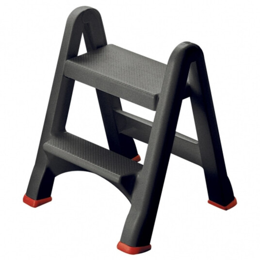 Curver R034721 Krakk 150 kg Grå? Curver R034721 Krakk 150 kg Grå?